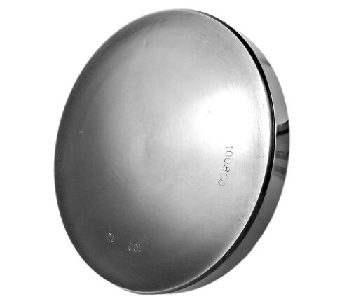 EAI النفط الختم EC100x12 نهاية غطاء تغليف التوصيل الختم VK حجم الختم-100mmX12mm in Kuwait