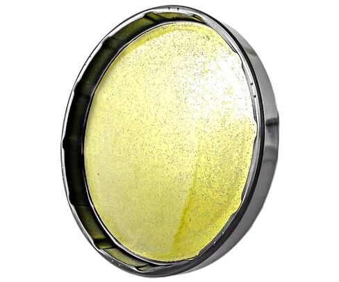 EAI النفط الختم EC100x12 نهاية غطاء تغليف التوصيل الختم VK حجم الختم-100mmX12mm in Kuwait