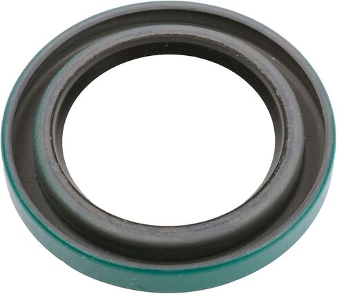 SKF 12379 LDS & Small Bore Seal، R Lip Code، HM21 Style، بوصة، قطر العمود 1.25 بوصة، قطر التجويف 1.874 بوصة، العرض 0.25 بوصة in Kuwait