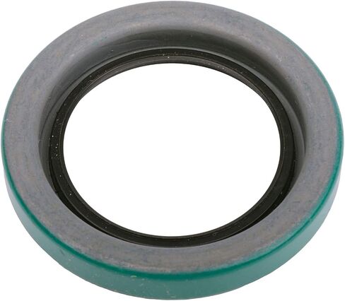 SKF 12379 LDS & Small Bore Seal، R Lip Code، HM21 Style، بوصة، قطر العمود 1.25 بوصة، قطر التجويف 1.874 بوصة، العرض 0.25 بوصة in Kuwait