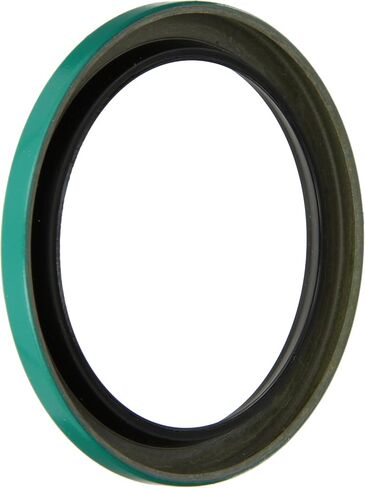 SKF 26144 LDS & Small Bore Seal، R Lip Code، نمط HM14، بوصة، قطر العمود 2.625 بوصة، قطر التجويف 3.371 بوصة، العرض 0.25 بوصة in Kuwait