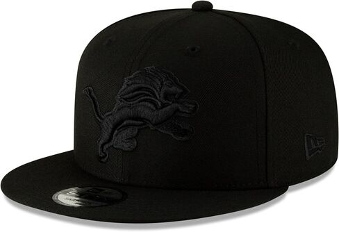 New Era Men NFL 9fifty القبعة Snapback القابلة للتعديل in Kuwait