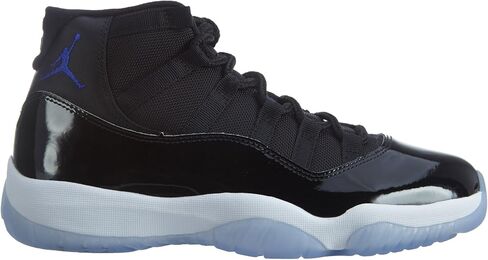 Air Jordan 11 Retro "Space Jam 2016 Release" - 378037 003 in Kuwait