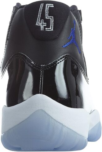 Air Jordan 11 Retro "Space Jam 2016 Release" - 378037 003 in Kuwait