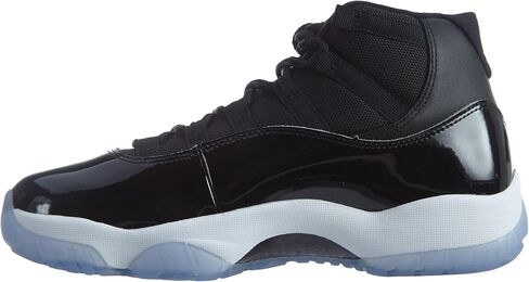Air Jordan 11 Retro "Space Jam 2016 Release" - 378037 003 in Kuwait