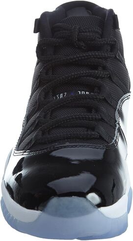 Air Jordan 11 Retro "Space Jam 2016 Release" - 378037 003 in Kuwait