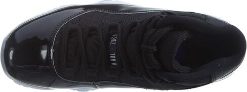 Air Jordan 11 Retro "Space Jam 2016 Release" - 378037 003 in Kuwait