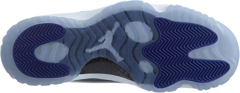 Air Jordan 11 Retro "Space Jam 2016 Release" - 378037 003 in Kuwait