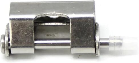 Hinge Industrial Equipment Toolbox Chassis Electrical Cabinet Door CL257 1Pcs in Saudi Arabia
