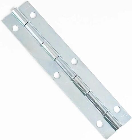 Hinge Electric Cabinet Door Switch Industrial CL253-5 1Pcs in Saudi Arabia