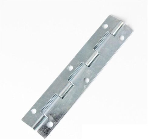Hinge Electric Cabinet Door Switch Industrial CL253-5 1Pcs in Saudi Arabia