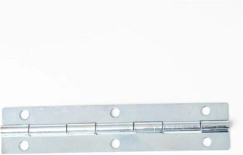 Hinge Electric Cabinet Door Switch Industrial CL253-5 1Pcs in Saudi Arabia