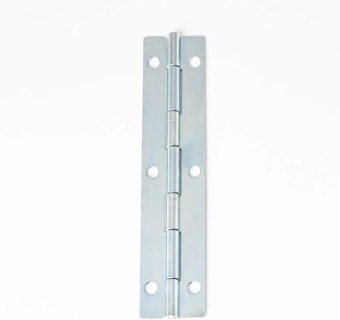 Hinge Electric Cabinet Door Switch Industrial CL253-5 1Pcs in Saudi Arabia