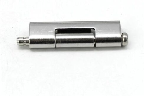 Distribution Cabinet Hinge Communication Freezer Chassis CL112 1Pcs in Saudi Arabia