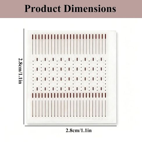 PCB أثر طقم تصليح لا أثر لحام العروات لوحة دوائر كهربائية طقم تصليح 208 نقطة إصلاح البقع للهاتف المحمول معدات لحام الملحقات in Kuwait