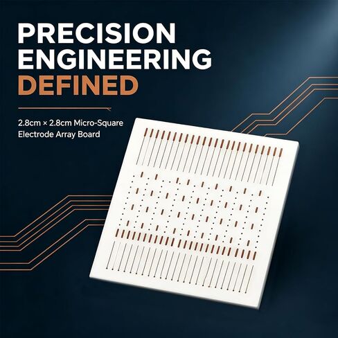 PCB أثر طقم تصليح لا أثر لحام العروات لوحة دوائر كهربائية طقم تصليح 208 نقطة إصلاح البقع للهاتف المحمول معدات لحام الملحقات in Kuwait