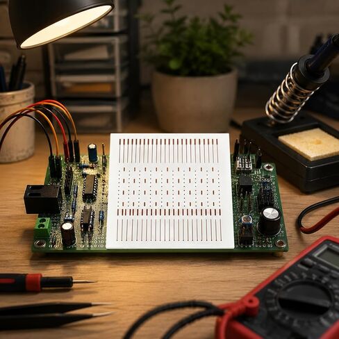 PCB أثر طقم تصليح لا أثر لحام العروات لوحة دوائر كهربائية طقم تصليح 208 نقطة إصلاح البقع للهاتف المحمول معدات لحام الملحقات in Kuwait