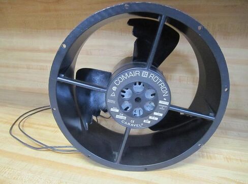 020188 Fan Model CLE2L2 in Kuwait