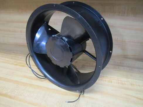 020188 Fan Model CLE2L2 in Kuwait