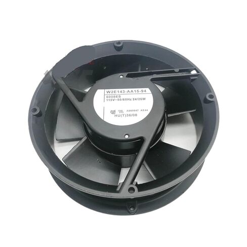 W2E143-AA15-94 AC Fan W2E143AA1594 in Kuwait