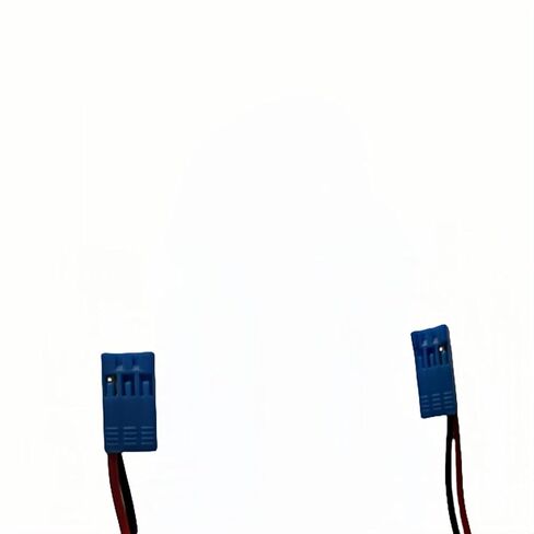 MF40102VX-Q00U-A9D 24V 1.44W 4010 4CM 2-Wire لمروحة التبريد محرك سيمنز العاكس in Kuwait