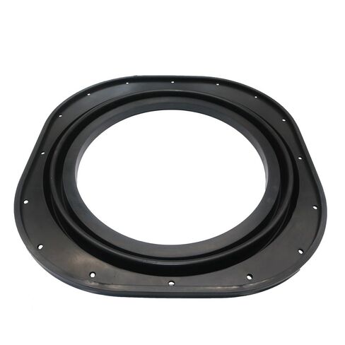 Transom Seal 16 فتحة لولبية 313080 متوافقة مع مبيت التروس المتوسط ​​لمحرك Stern Drive 1967-1977 in Kuwait