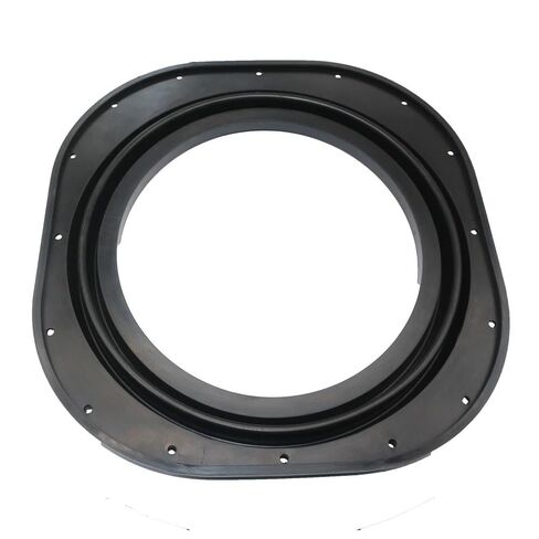 Transom Seal 16 فتحة لولبية 313080 متوافقة مع مبيت التروس المتوسط ​​لمحرك Stern Drive 1967-1977 in Kuwait