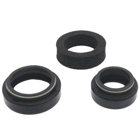 Lower Gearcase Seal Kit 0396355 Compatible with 75hp Small Case 2 Cylinder 35 40 48 50 55 60 Outboard Engine 396355 in Kuwait