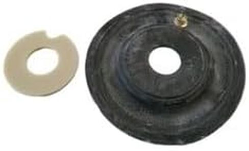 #US S141-1.28-KC طقم تجديد الحجاب الحاجز 1.28 GPF in Kuwait