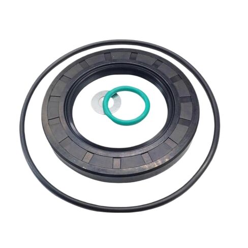 طقم ختم علبة التروس العلوي متوافق مع Penta DPH A DPH B DPH C DPH D DPR A DPR B DPR C DPR D ORB U Joint Engine ORB 23019 in Kuwait