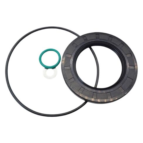 طقم ختم علبة التروس العلوي متوافق مع Penta DPH A DPH B DPH C DPH D DPR A DPR B DPR C DPR D ORB U Joint Engine ORB 23019 in Kuwait