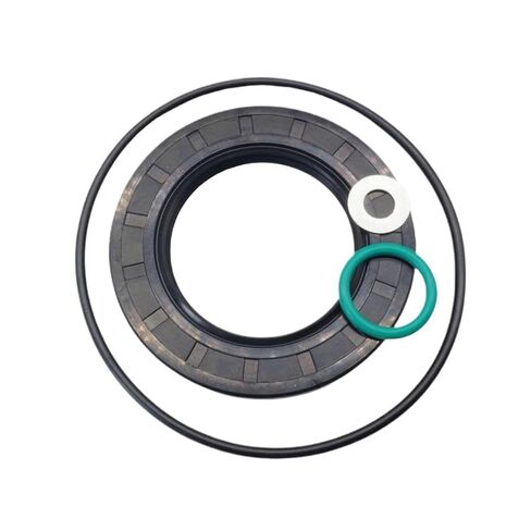 طقم ختم علبة التروس العلوي متوافق مع Penta DPH A DPH B DPH C DPH D DPR A DPR B DPR C DPR D ORB U Joint Engine ORB 23019 in Kuwait