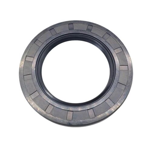 طقم ختم علبة التروس العلوي متوافق مع Penta DPH A DPH B DPH C DPH D DPR A DPR B DPR C DPR D ORB U Joint Engine ORB 23019 in Kuwait