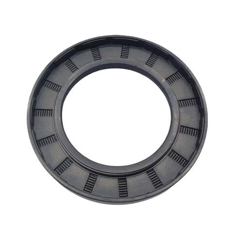 طقم ختم علبة التروس العلوي متوافق مع Penta DPH A DPH B DPH C DPH D DPR A DPR B DPR C DPR D ORB U Joint Engine ORB 23019 in Kuwait
