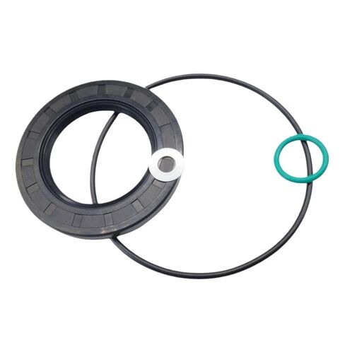 طقم ختم علبة التروس العلوي متوافق مع Penta DPH A DPH B DPH C DPH D DPR A DPR B DPR C DPR D ORB U Joint Engine ORB 23019 in Kuwait
