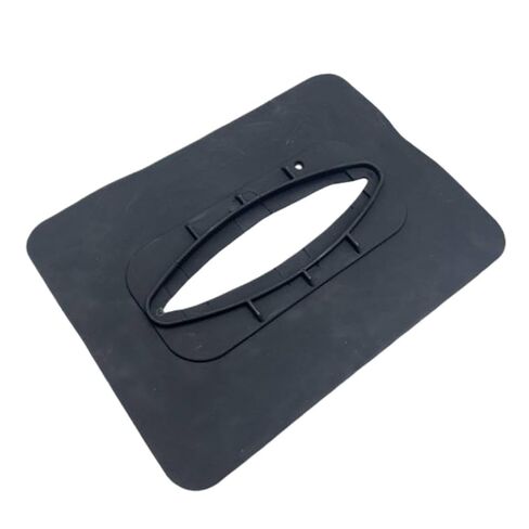 Hull Seal Mounting Rubber Compatible with Penta Sail Drive 110S 120S 130S - Replaces Part Numbers 854932 and 22303438 in Kuwait