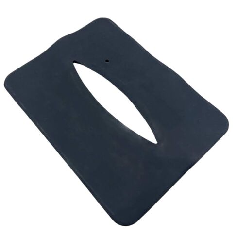 Hull Seal Mounting Rubber Compatible with Penta Sail Drive 110S 120S 130S - Replaces Part Numbers 854932 and 22303438 in Kuwait