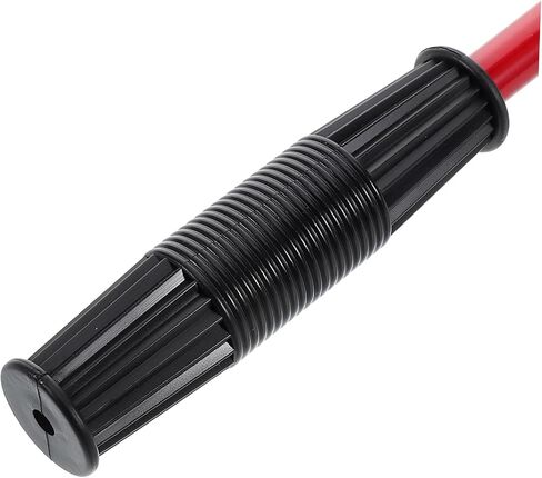 Telescopic Poker Chip Rake for Home Parties Portable Collecting Tool Plastic Handle for Board Games and Poker Enthusiasts in Kuwait