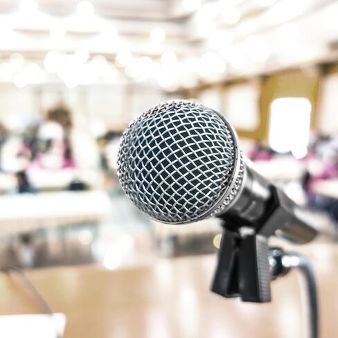 Musiin Microphone Grille compatible with SM58, SM58-LC, SM58S, BETA 58A, SV100, PGX24, SLX4 Microphone Head Cover, Microphone Ball Head Grille, Pickup Head Parts (Silver) in Kuwait