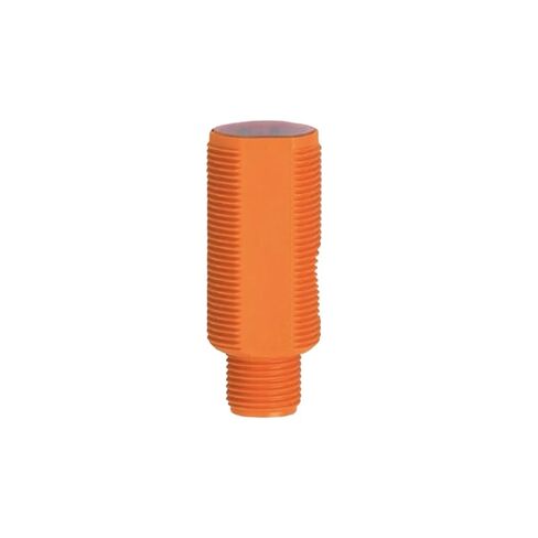 IE5362RFID Sensing Device for Inventory Management in Retail & Warehouse Systems Accurate Adaptive in Kuwait