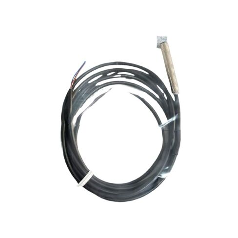 IE5362RFID Sensing Device for Inventory Management in Retail & Warehouse Systems Accurate Adaptive in Kuwait