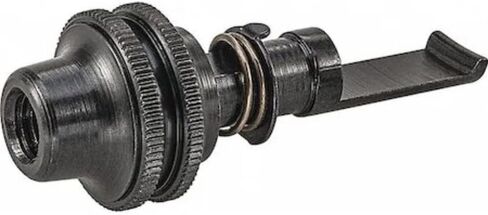 for Starrett Pt99006 Replacement Lock Bolt Assembly For 11H-12-4R And C11h-12-4R in Kuwait