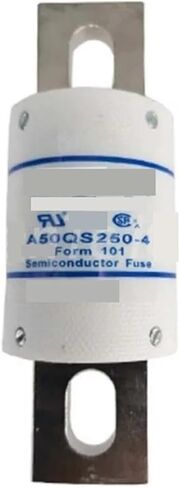A50QS250-4 فيوز in Kuwait