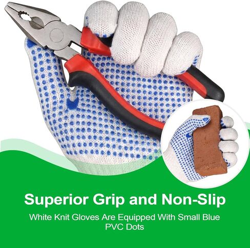 Moving Straps,2 Pack 1-Person Adjustable Handle Moving Lifting Strap with 1 Anti-Slip Gloves for Moving Furniture, Appliances, Object Up to 600lbs in Kuwait