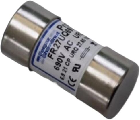 FR27UQ69V50T FR27UQ69V63T FR27UQ69V80T FR27UQ69V100T Fuse(FR27UQ69V80T) in Kuwait