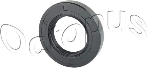 Oil Gasket Lip Bearing Seal TC 42 * 62 * 7 in Kuwait