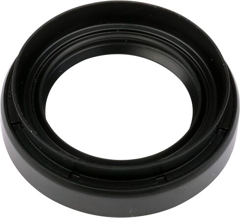 SKF Seal in Kuwait
