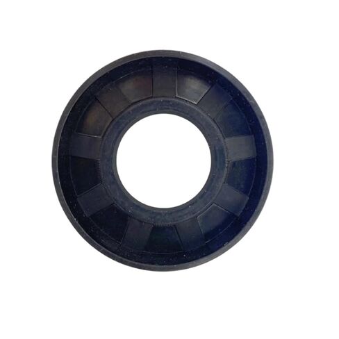 N/B/R 25 * 52 10mm 09502-55210 Oil Seal(25x52x10 1pcs) in Kuwait