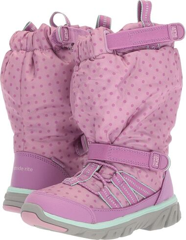 حذاء ثلج للأولاد الصغار من Stride Rite in Kuwait