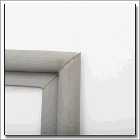 Metro RPC06-910C METRO RPC06-910C 1/2 HEIGHT DOOR GASKET (RPC06-910C) in Kuwait